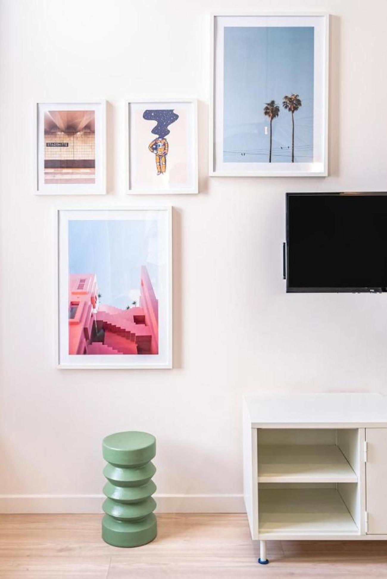 Le Jewell Apartment ลียง ภายนอก รูปภาพ