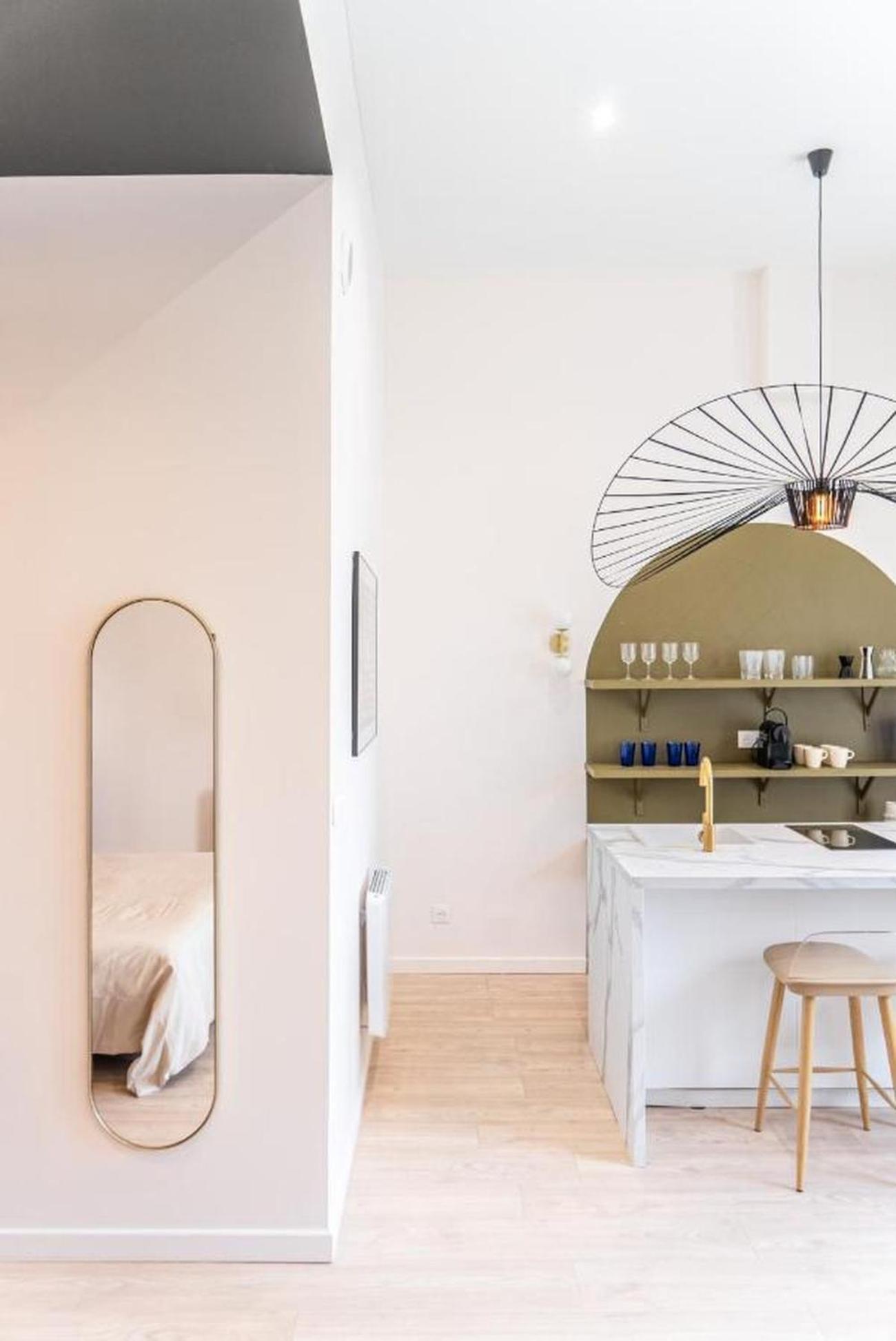 Le Jewell Apartment ลียง ภายนอก รูปภาพ